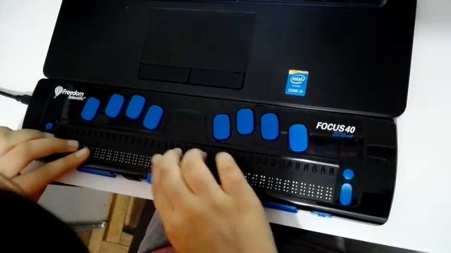 Usando Focus 40 blue 3 смотреть онлайн
