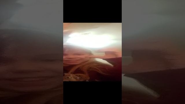 я с вами общаюсь смотреть онлайн