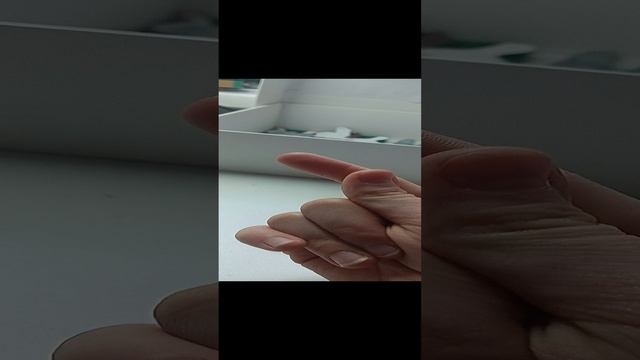 новая собака! смотреть онлайн