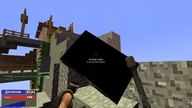 ОБЗОР ХОСТИНГА OURSERVERS.RU ПЛЮСЫ И МИНУСЫ смотреть онлайн