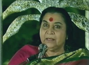 САХАСРАРА пуджа 90