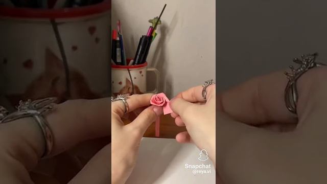 идея для букета с розами (идея не моя) автор Heha | 💫Орбита💫 смотреть онлайн