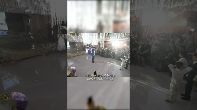 Ринат Каримов - Горянка смотреть онлайн