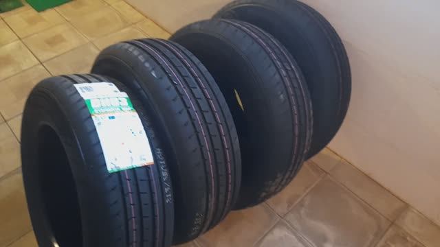 Новая китайская резина смотреть онлайн