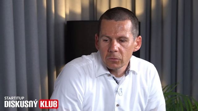 Hamran: Súdy potvrdzujú, že všetci Ficovi nominanti, ktorí páchali zločiny, budú usvedčení смотреть онлайн