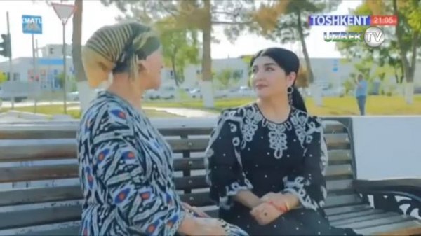 "Бева қолган икки кунлик келин"(Ҳаётий воқеа асосида)| Hikmatli dunyo