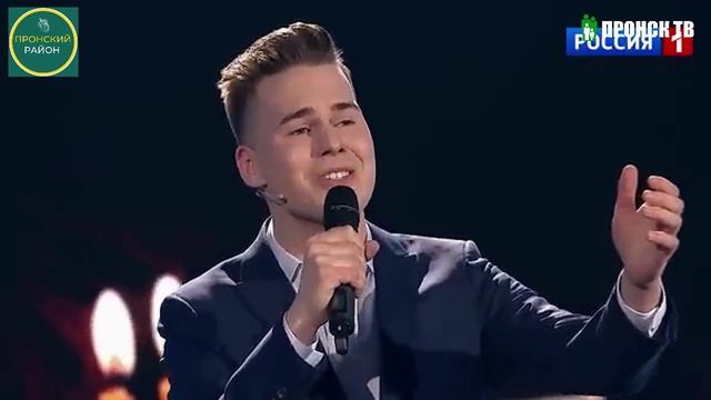 ДАЙ БОГ смотреть онлайн