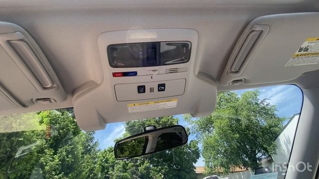 S1535a forester 2017 смотреть онлайн