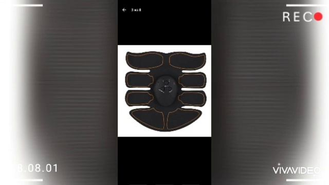 Joom VS Жоом смотреть онлайн