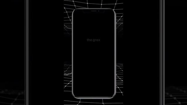 Как скопировать ссылку