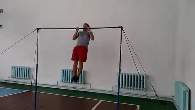 Соболь Дмитрий смотреть онлайн