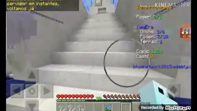 Sera q sai serie nesse sv!?¿ смотреть онлайн