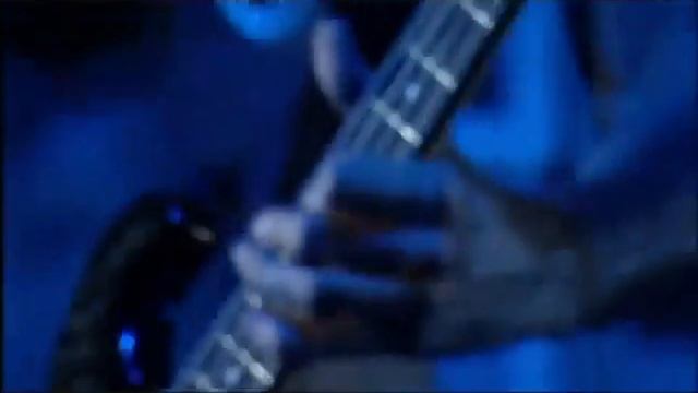 Rammstein Te Quiero Puta Live смотреть онлайн