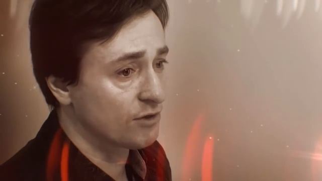 Sergei bezrukov смотреть онлайн