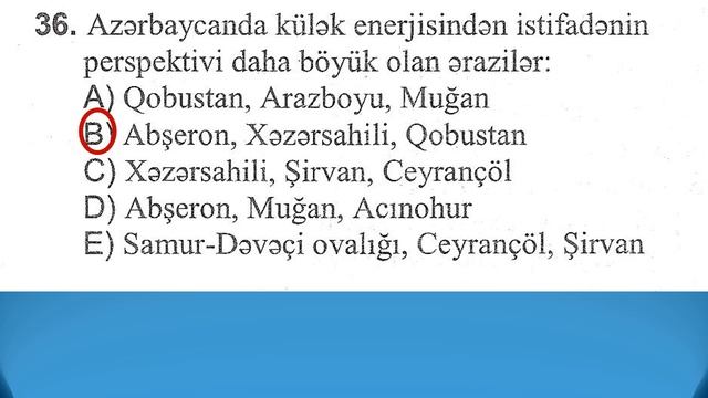 DİM 2024 Azərbaycan Respublikasının sənaye sahələri 131 1 75 смотреть онлайн