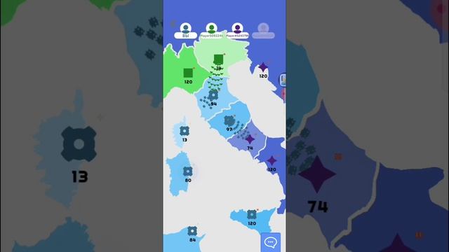 война смотреть онлайн