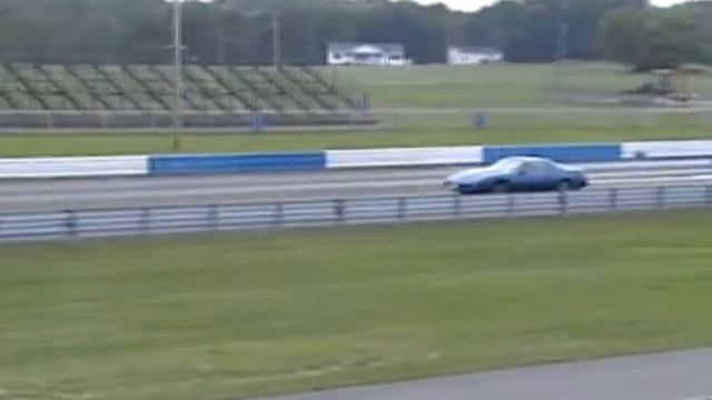 Formula 14.22@96 смотреть онлайн