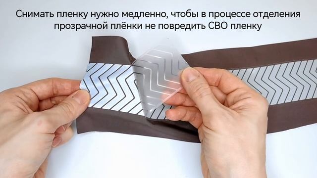 Нанесение термоаппликации на ткань смотреть онлайн