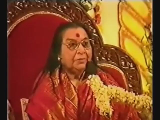 ДЕНЬ РОЖДЕНИЯ_99  20 марта