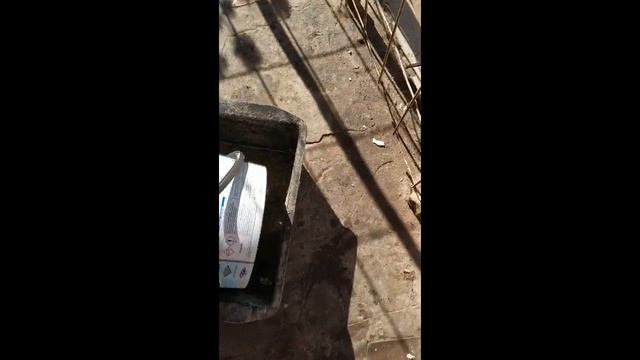 БИГ ЛАНЧ. Берегите себя смотреть онлайн