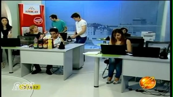 Qedir Qizilses - Son Mektub. 2017