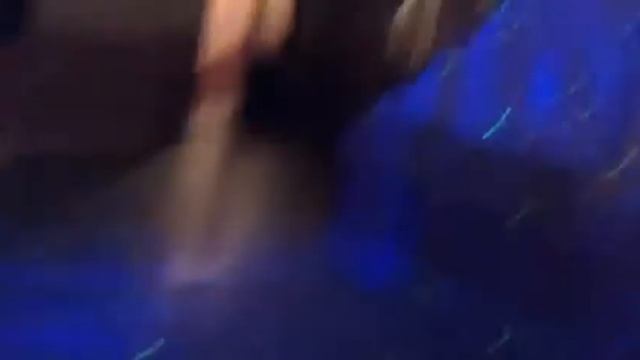 Влажные ватрушки!!) смотреть онлайн
