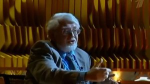 Жизнь без старости -  возможна: сенсационное открытие ученого-биолога Владимира Скулачева.