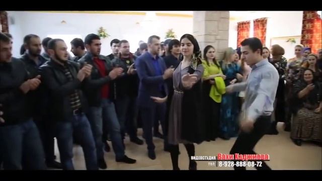 Свадьба Сутаева часть 2 смотреть онлайн