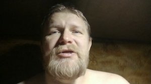 МАЗохизм: ТА ЕЩË ШАБАШКА