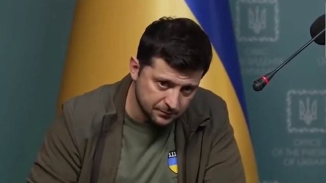 5 марта 2022 г. смотреть онлайн