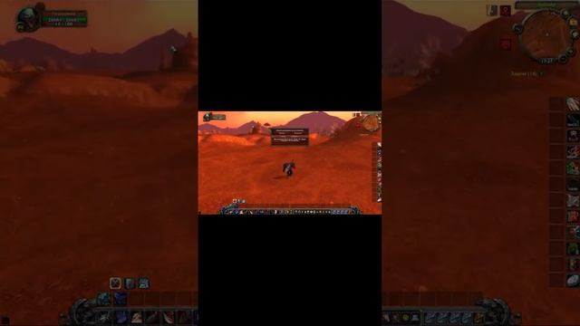 ГАЙД НА ВАРА 3.3.5 ПВП ► World of Warcraft смотреть онлайн