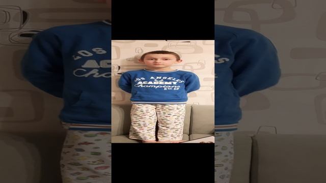 Птичья Школа. Заходер смотреть онлайн