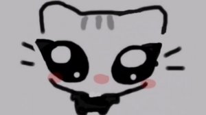 я ничего не ем=^ᴥ^= музыка