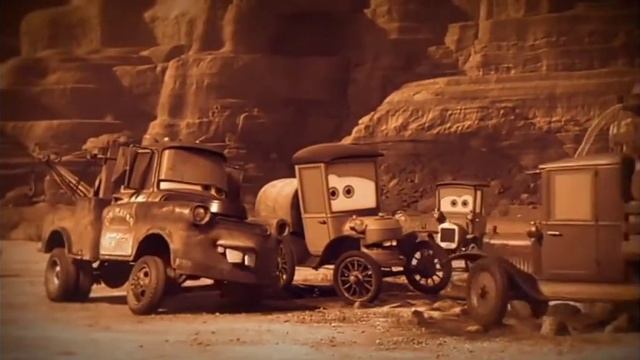 кривой перевод "байки метера" смотреть онлайн