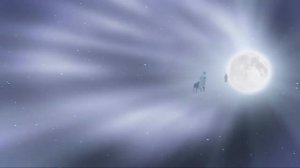 Мастер и Маргарита. Финал.