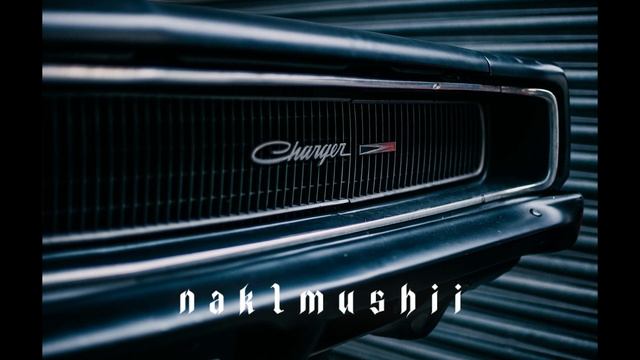 Type Beat | Freestyle Type Beat | Type Beat 2024 - Two