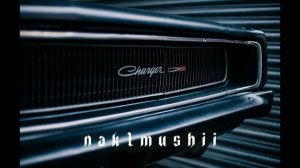 type beat | freestyle type beat | type beat 2024 - Two