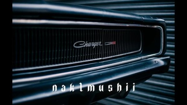 type beat | freestyle type beat | type beat 2024 - Two