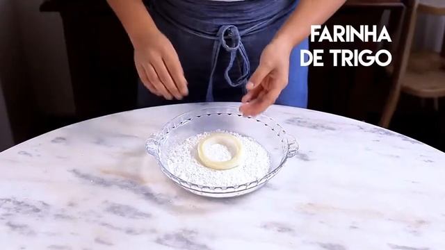 lukovye koltsa s syrom смотреть онлайн