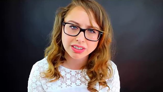 Refuting Laci Green's Transgender Politically Incorrect Nonsense смотреть онлайн