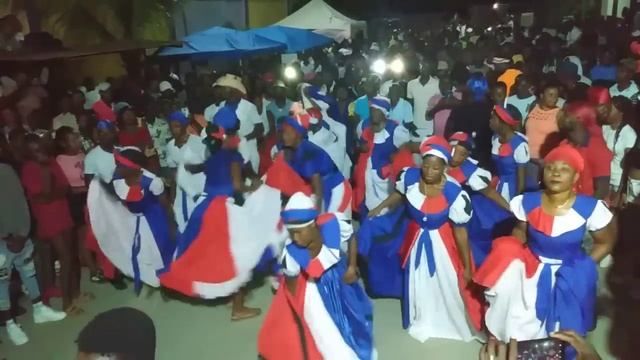 JENNDANTOR DES GONAIVES HOUGAN GRANDIZER NEG LAFRIK GUINEN TEL +14079527581 AYITI +50937493723 смотреть онлайн
