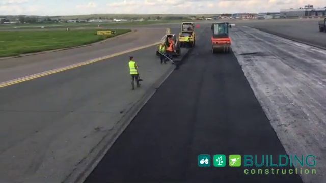 Асфальтирование во Внуково смотреть онлайн