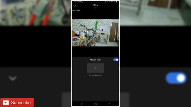Active Pixel | 4G SIREN CAMERA || BEST PRICE 4G PAN TILT CAMERA || OUTDOOR 360 ROTATION #youtube смотреть онлайн
