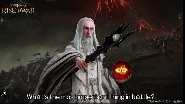 шутер часть 3 смотреть онлайн