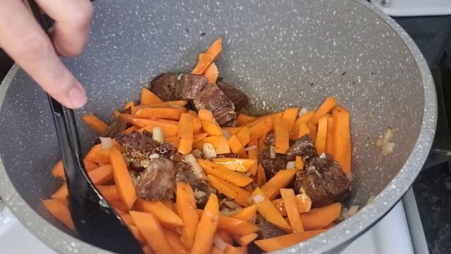 ҮГІЛІП ТҰРАТЫН ПАЛАУ.ПЛОВ САМЫЙ УДАЧНЫЙ РЕЦЕПТ.УЗБЕКСКИЙ ПЛОВ.СЕКРЕТЫ УЗБЕКСКОГО ПЛОВА. смотреть онлайн