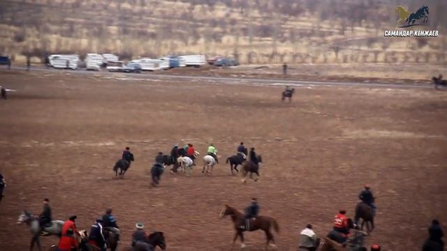 Улоки Дреш 2.01.2025 Полная версия Купкари Тожикистон Самандар Кенжаев смотреть онлайн