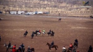 Улоки Дреш 2.01.2025 Полная версия Купкари Тожикистон Самандар Кенжаев