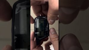 Настройка автозапуска автосигнализации СтарЛайн А91