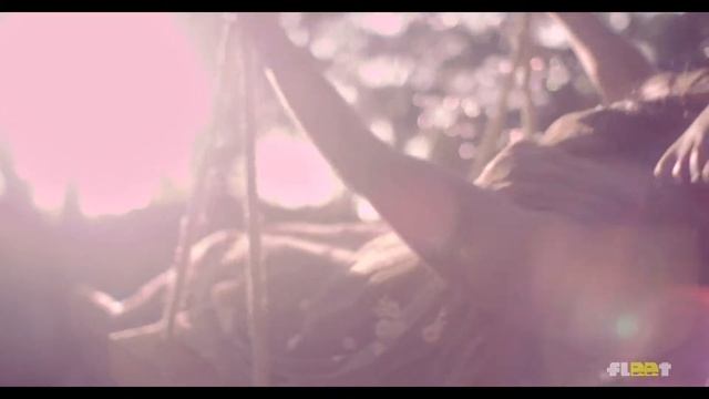 Enamor смотреть онлайн