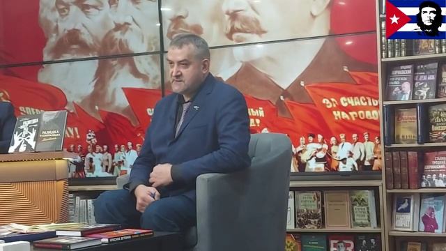 БОЛЬШЕВИКИ ПАРТИЯ ПОБЕДИТЕЛЕЙ Сопредседатель Социального народного фронта Литвы ГЕДРЮС ГРАБАУСКАС смотреть онлайн